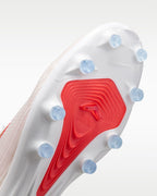 ZM SUPERFLY 11 PRO AG JUNIOR