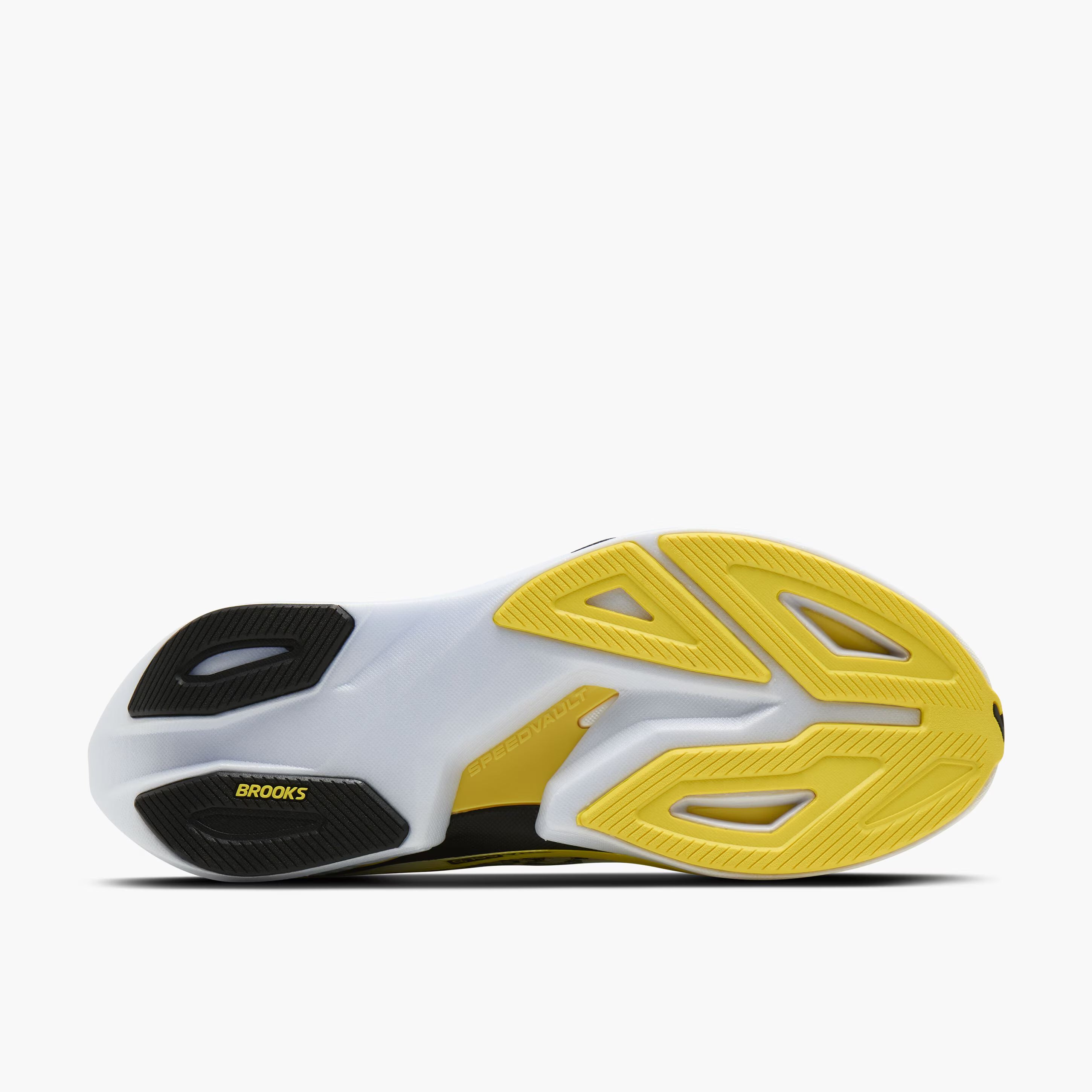 HYPERION MAX 4 M