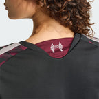 MAGLIA LIVERPOOL FC THIRD 26/27
