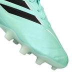 COPA PURE IV ELITE 2G/3G AG JUNIOR
