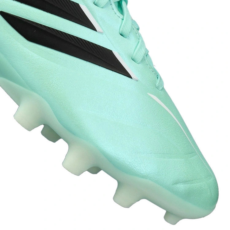 COPA PURE IV ELITE 2G/3G AG JUNIOR
