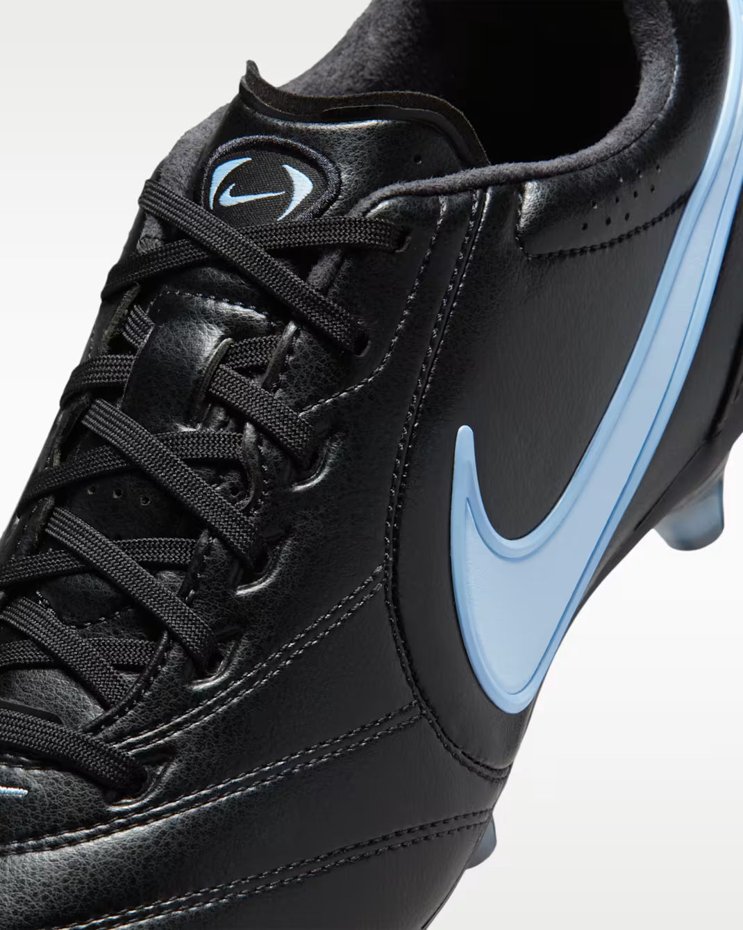 TIEMPO LIGERA PRO AG