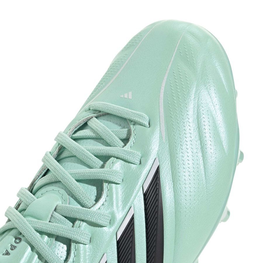 COPA PURE IV ELITE FG JUNIOR