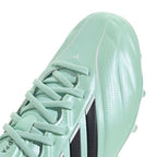 COPA PURE IV ELITE FG JUNIOR