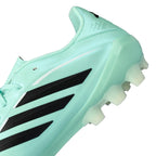 COPA PURE IV ELITE 2G/3G AG JUNIOR