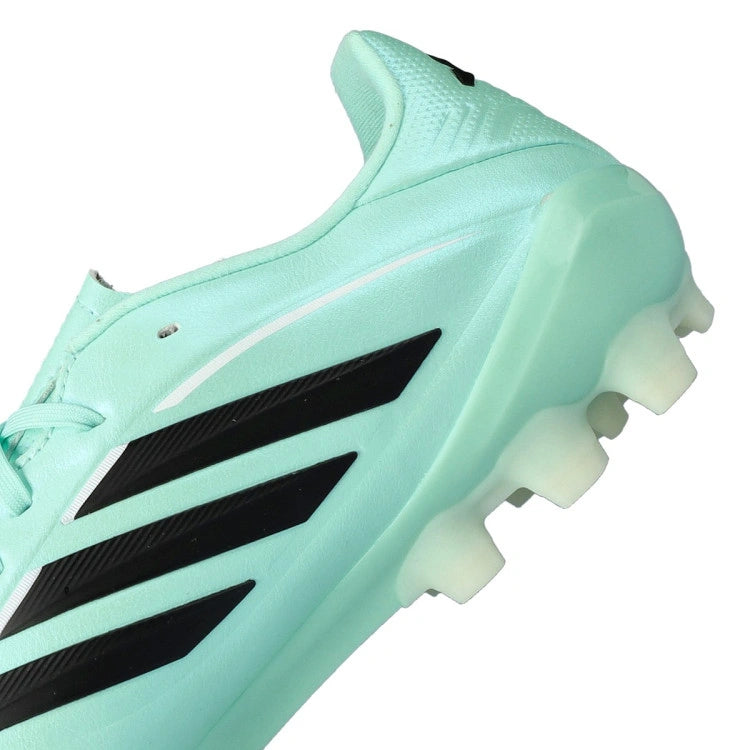 COPA PURE IV ELITE 2G/3G AG JUNIOR
