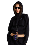 EVOLUTION SD REG PANT W