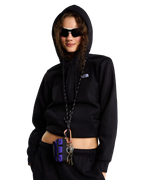 EVOLUTION SD REG PANT W