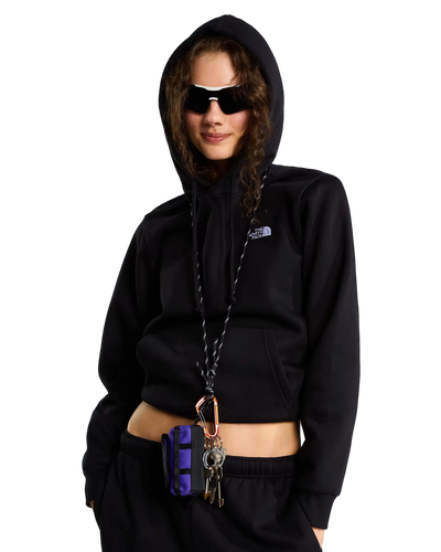 EVOLUTION SD REG PANT W