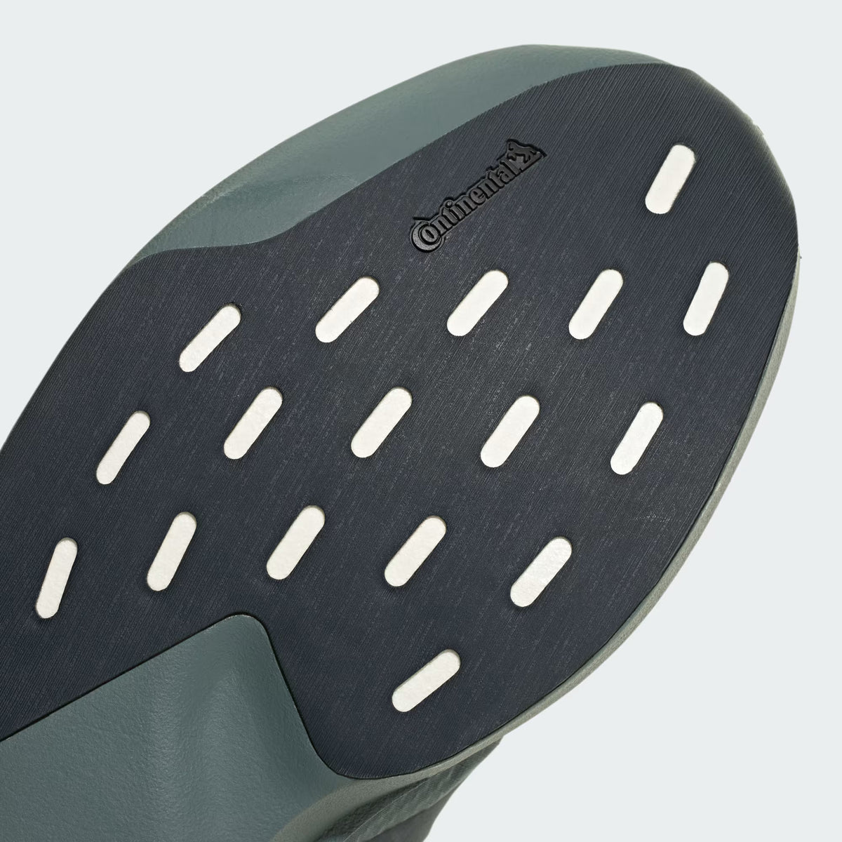 ADIZERO EVO SL WOVEN M