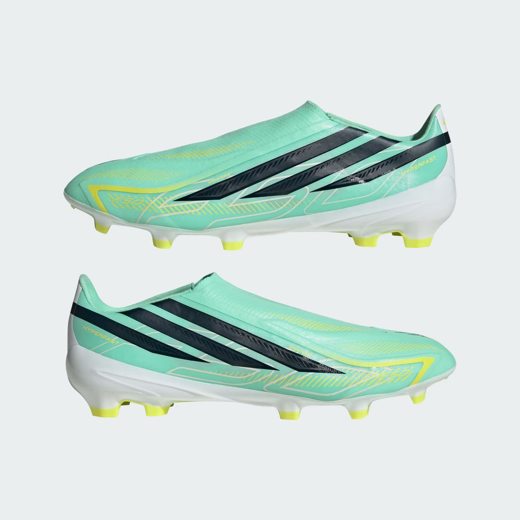F50 HYPERFAST LEAGUE LL FG