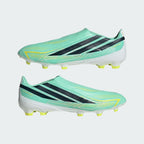 F50 HYPERFAST LEAGUE LL FG