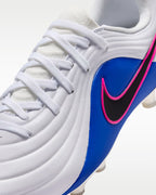 NIKE TIEMPO MAESTRO ACADEMY JUNIOR FG/MG