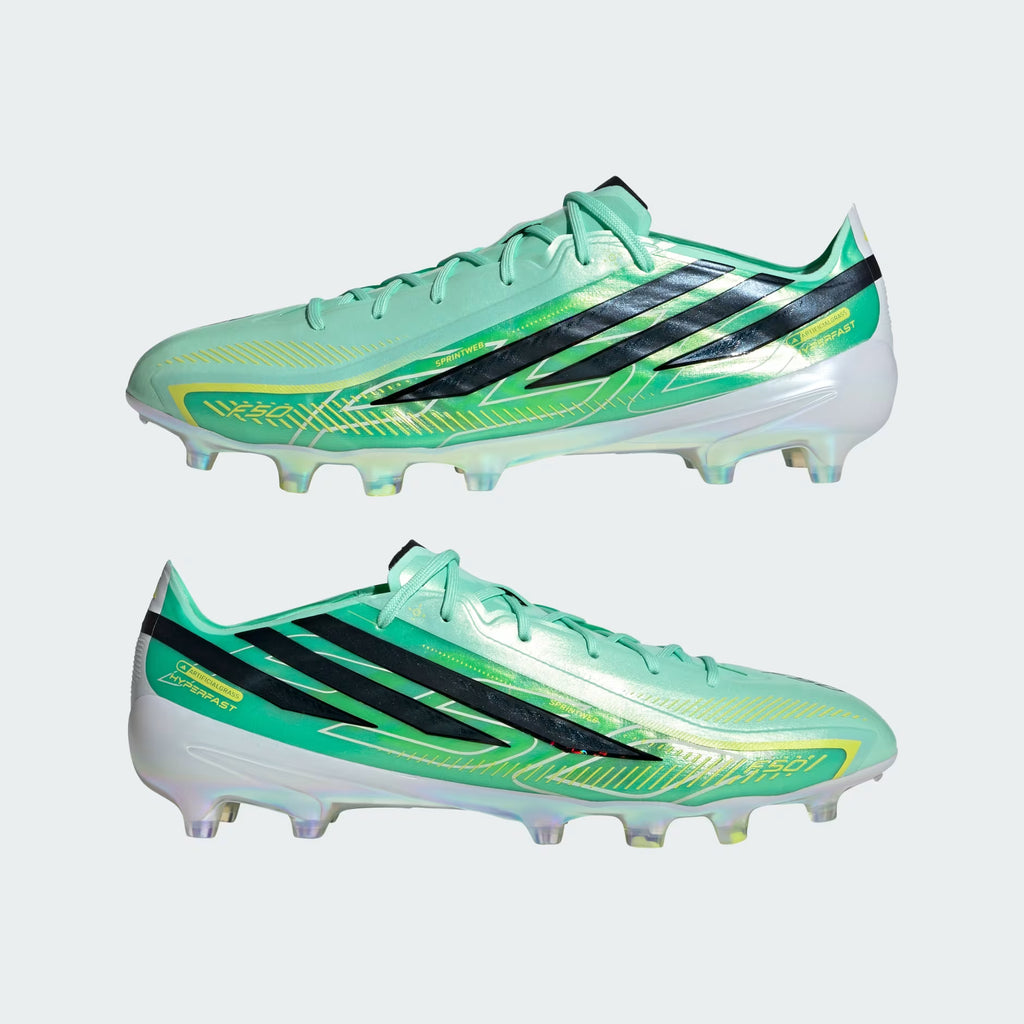 F50 HYPERFAST ELITE AG
