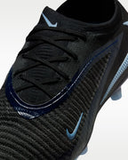 NIKE PHANTOM 6 LOW ELITE AG PRO
