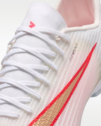 ZM SUPERFLY 11 PRO AG JUNIOR