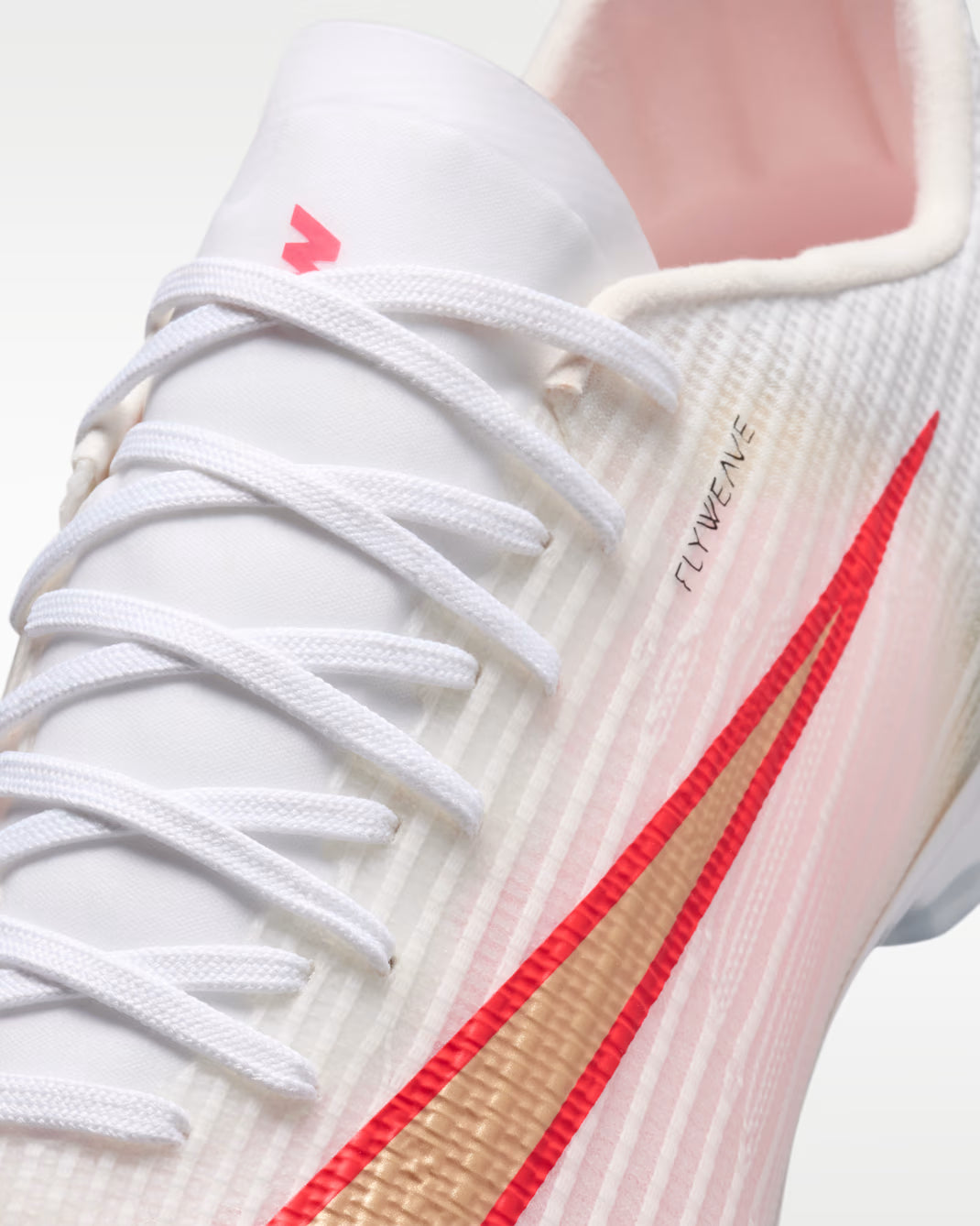ZM SUPERFLY 11 PRO AG JUNIOR