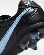 TIEMPO LIGERA PRO AG