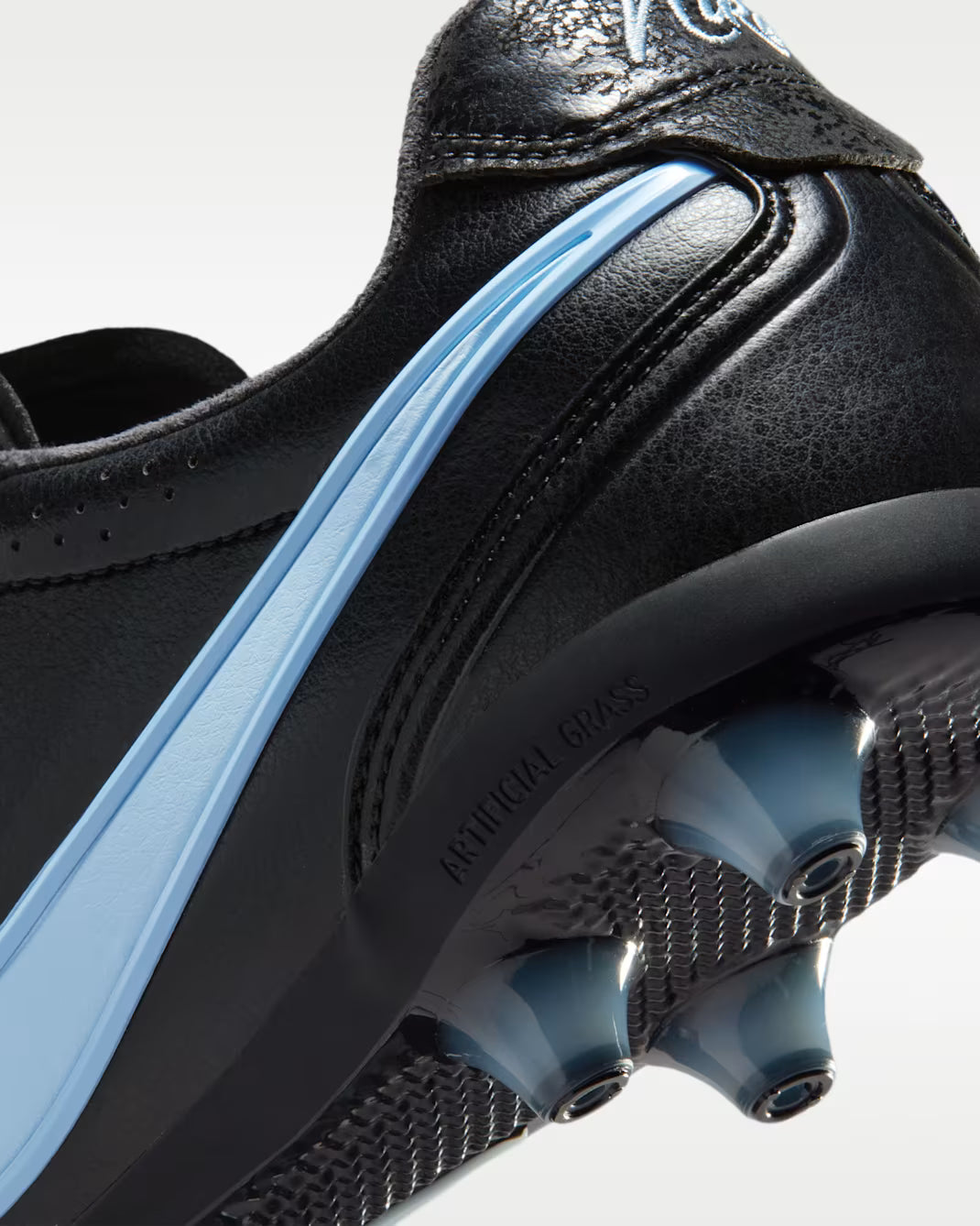 TIEMPO LIGERA PRO AG