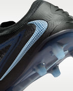 NIKE PHANTOM 6 LOW ELITE AG PRO