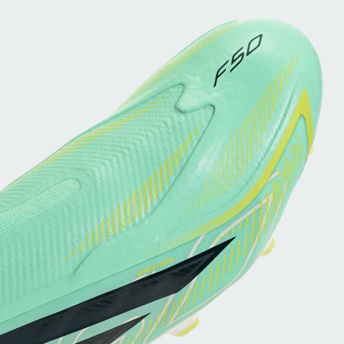 F50 HYPERFAST LEAGUE LL FG