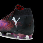 FUTURE 8 ULTIMATE   AG