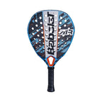 BABOLAT AIR VERON