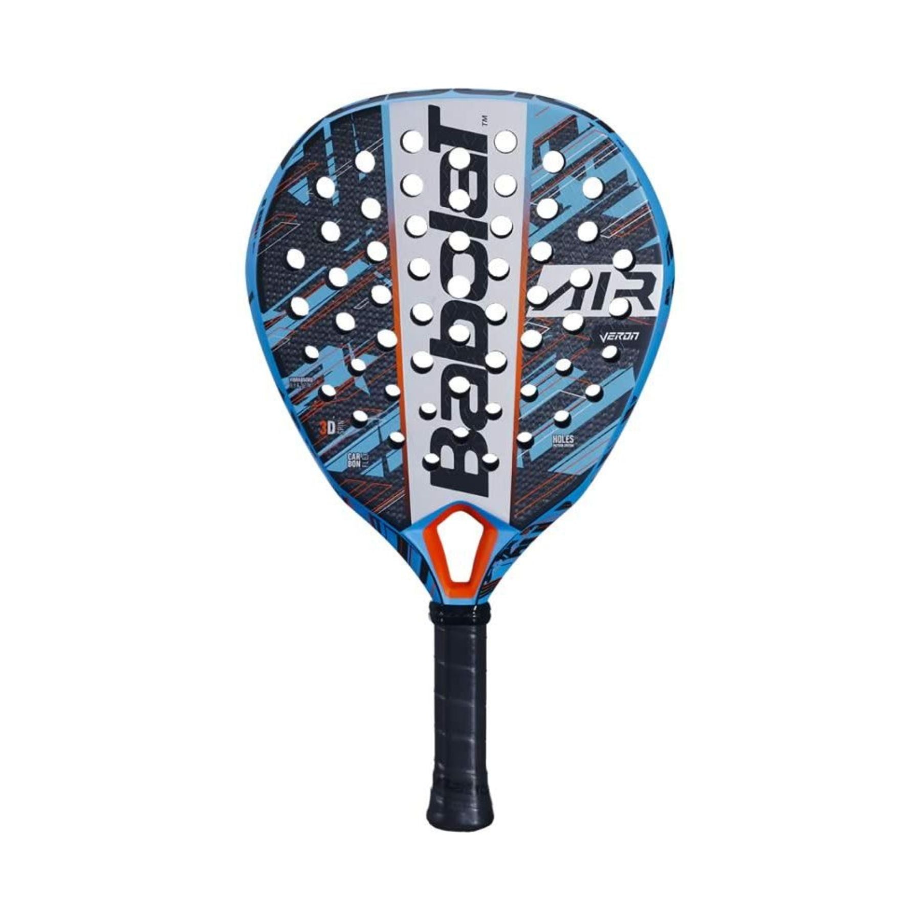 BABOLAT AIR VERON