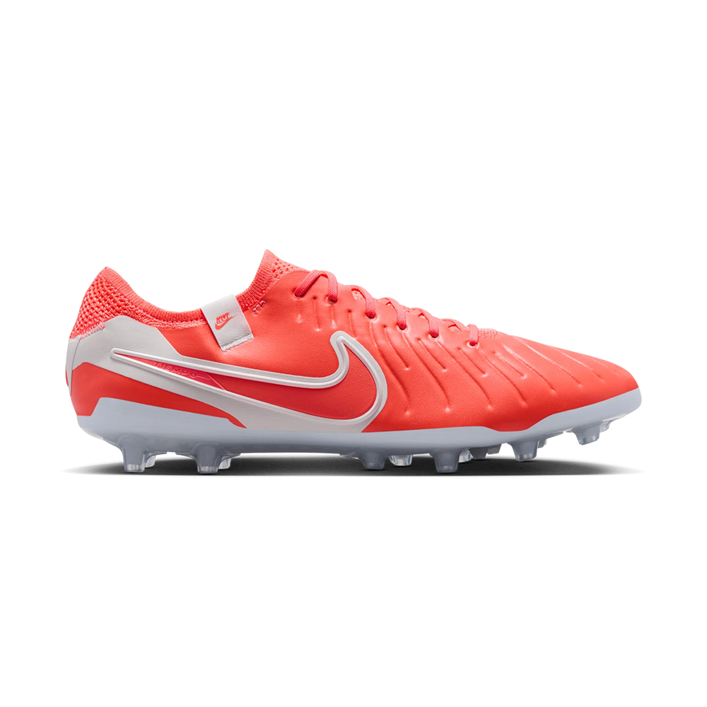 TIEMPO LEGEND ELITE AG-PRO