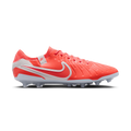 TIEMPO LEGEND ELITE AG-PRO