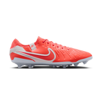 TIEMPO LEGEND ELITE AG-PRO