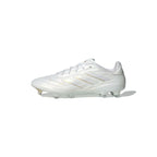 COPA PURE 2 ELITE FG