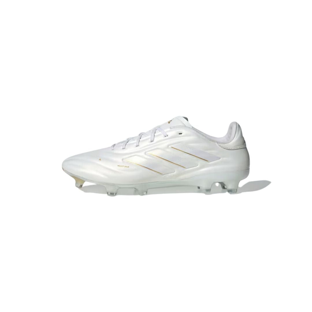 COPA PURE 2 ELITE FG