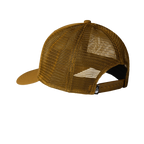 MUDDER TRUCKER CAPPELLO