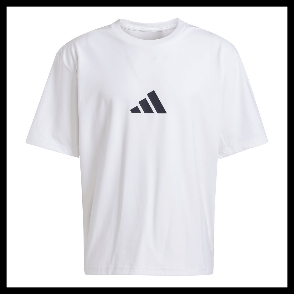 T-SHIRT ZNE