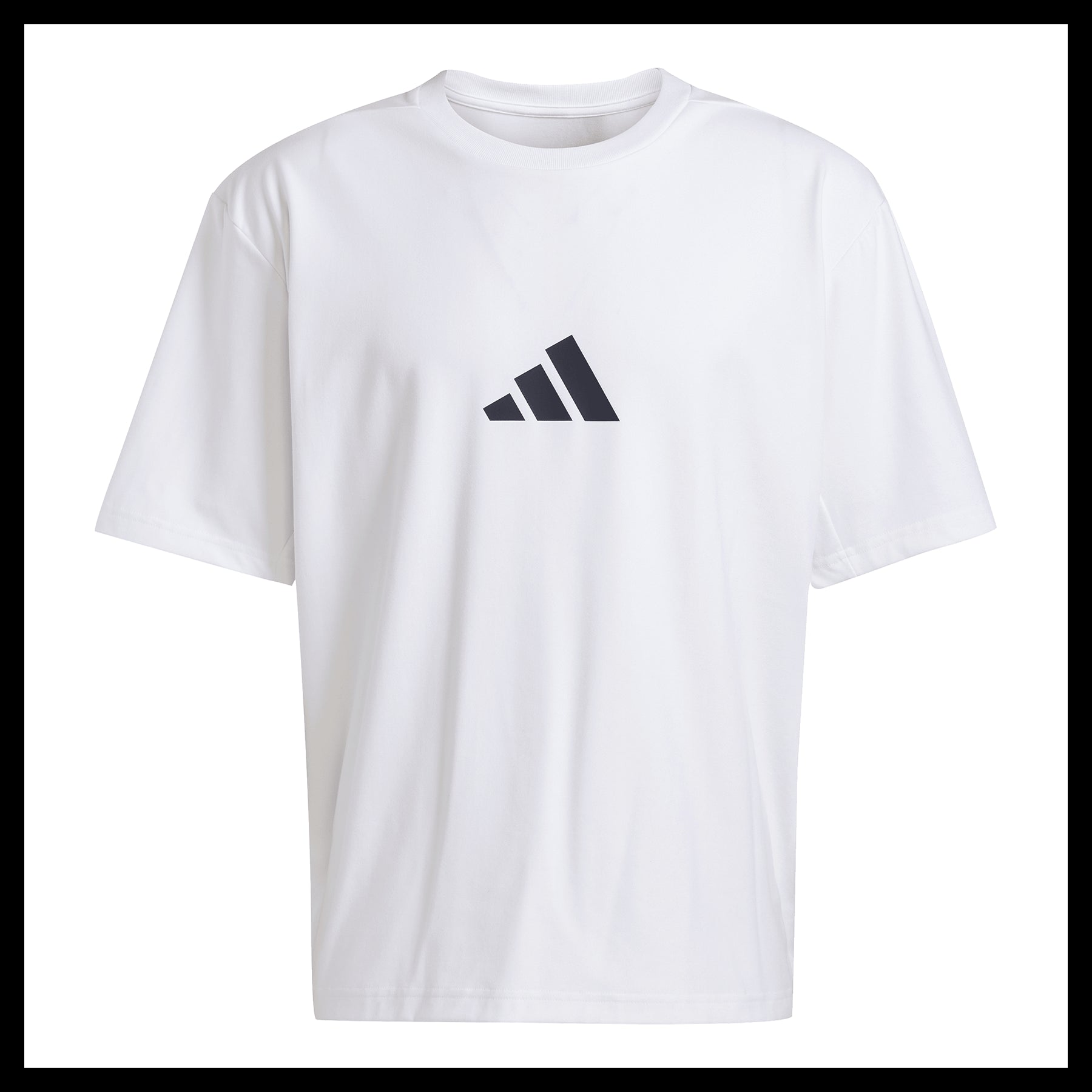 T-SHIRT ZNE