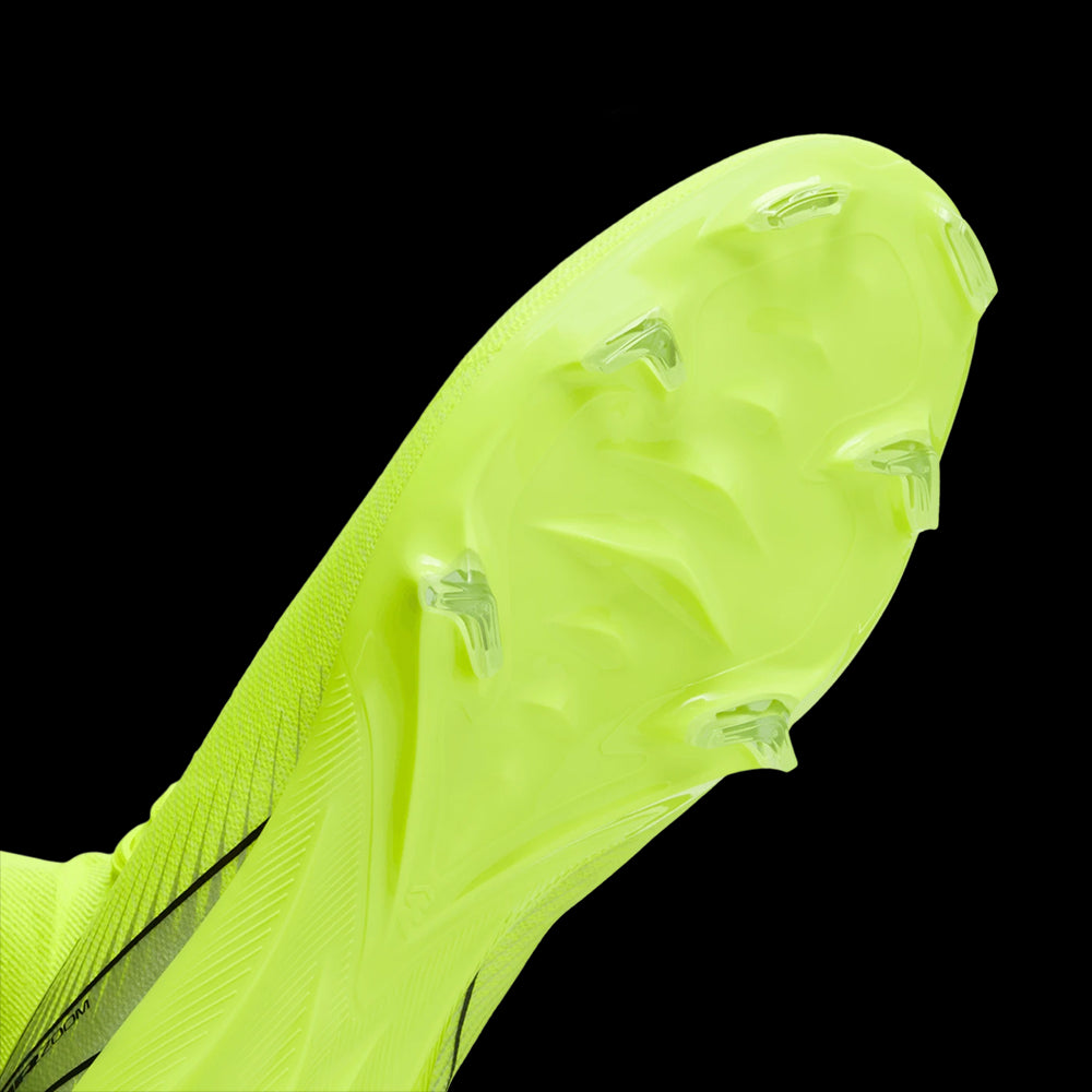 MERCURIAL ZOOM SUPERFLY 10 PRO FG