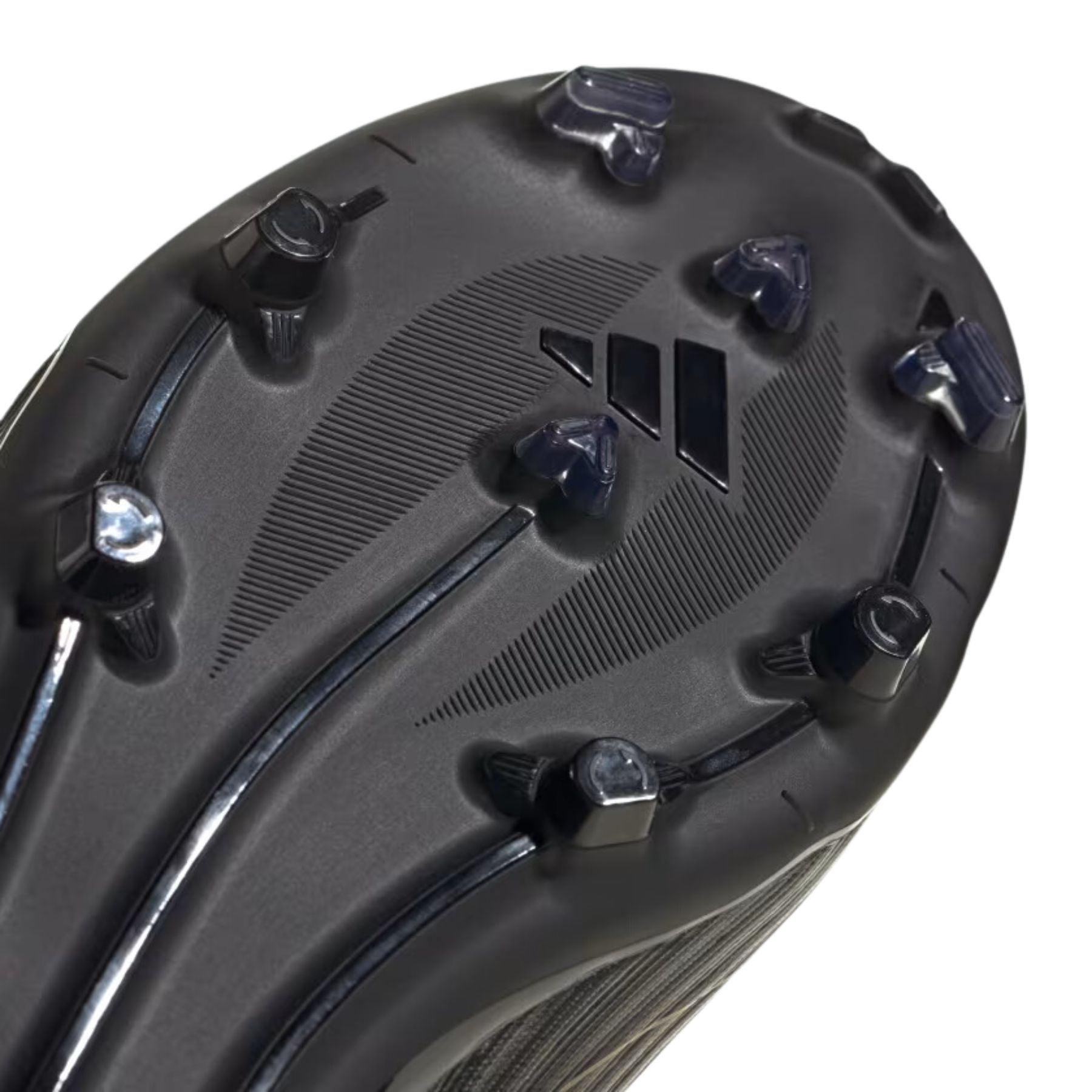 F50 LEAGUE FG MG JUNIOR