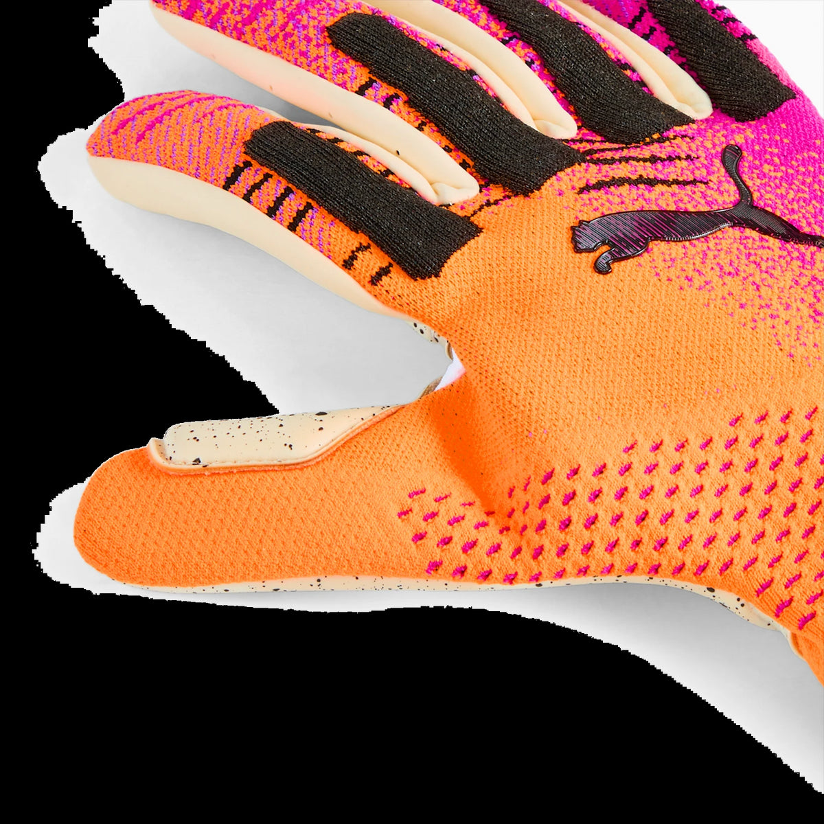 GUANTI FUTURE ULTIMATE NC