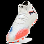 FUTURE 8 ULTIMATE MG