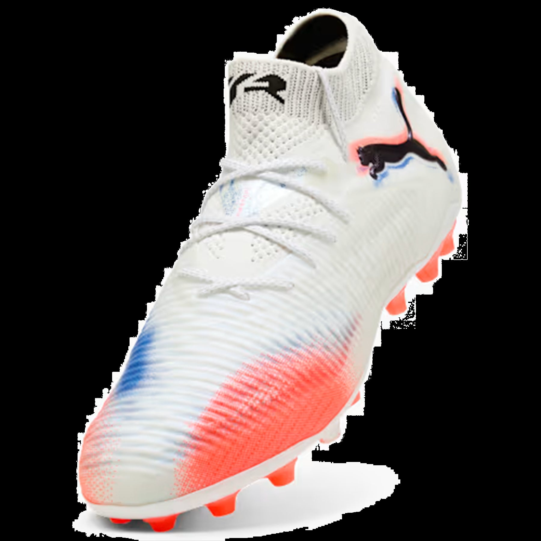 FUTURE 8 ULTIMATE MG