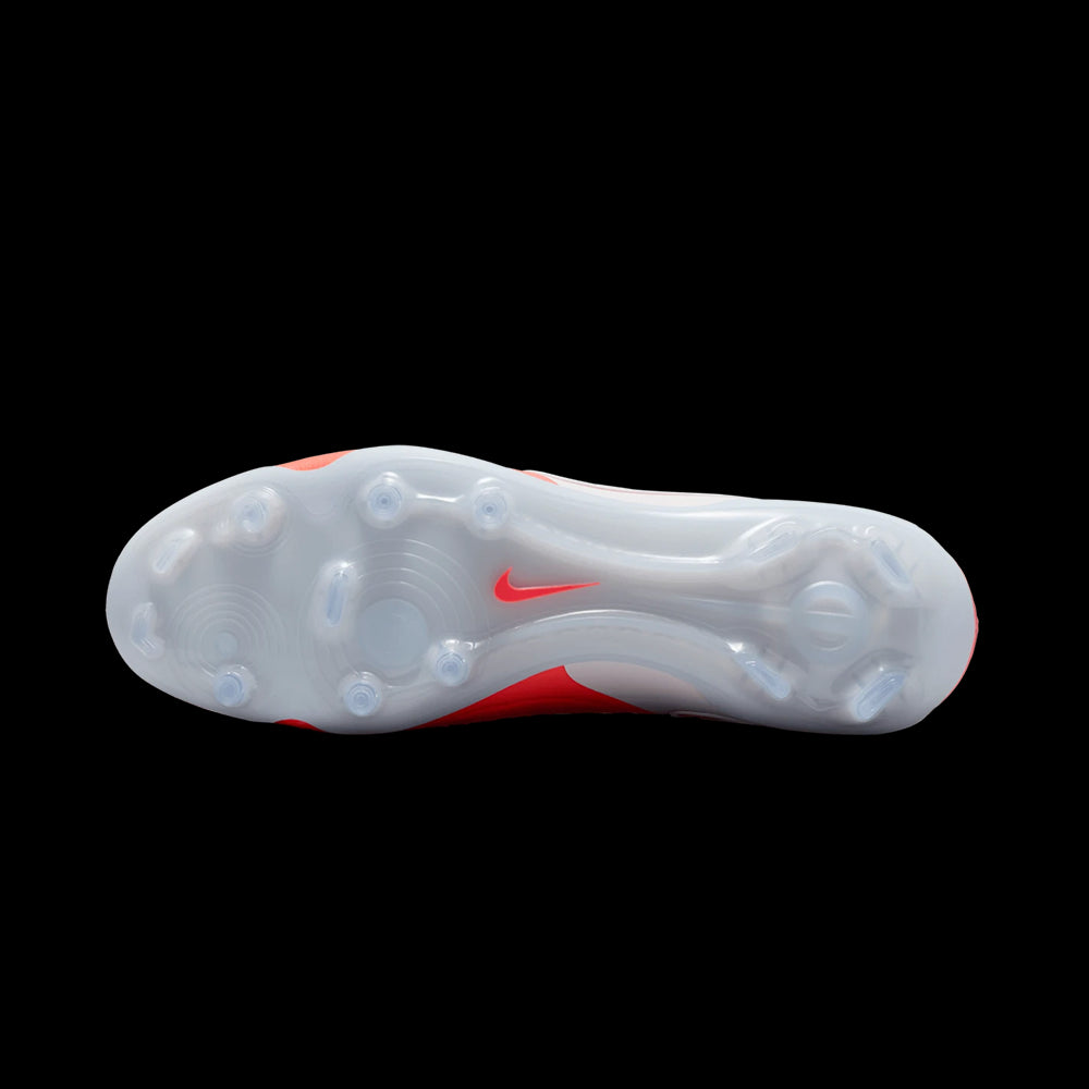 TIEMPO LEGEND ELITE FG