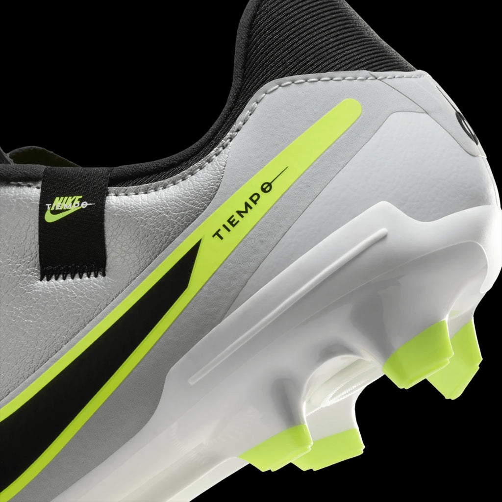TIEMPO LEGEND 10 ACADEMY FG MG
