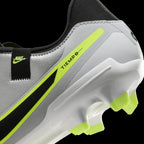 TIEMPO LEGEND 10 ACADEMY FG MG