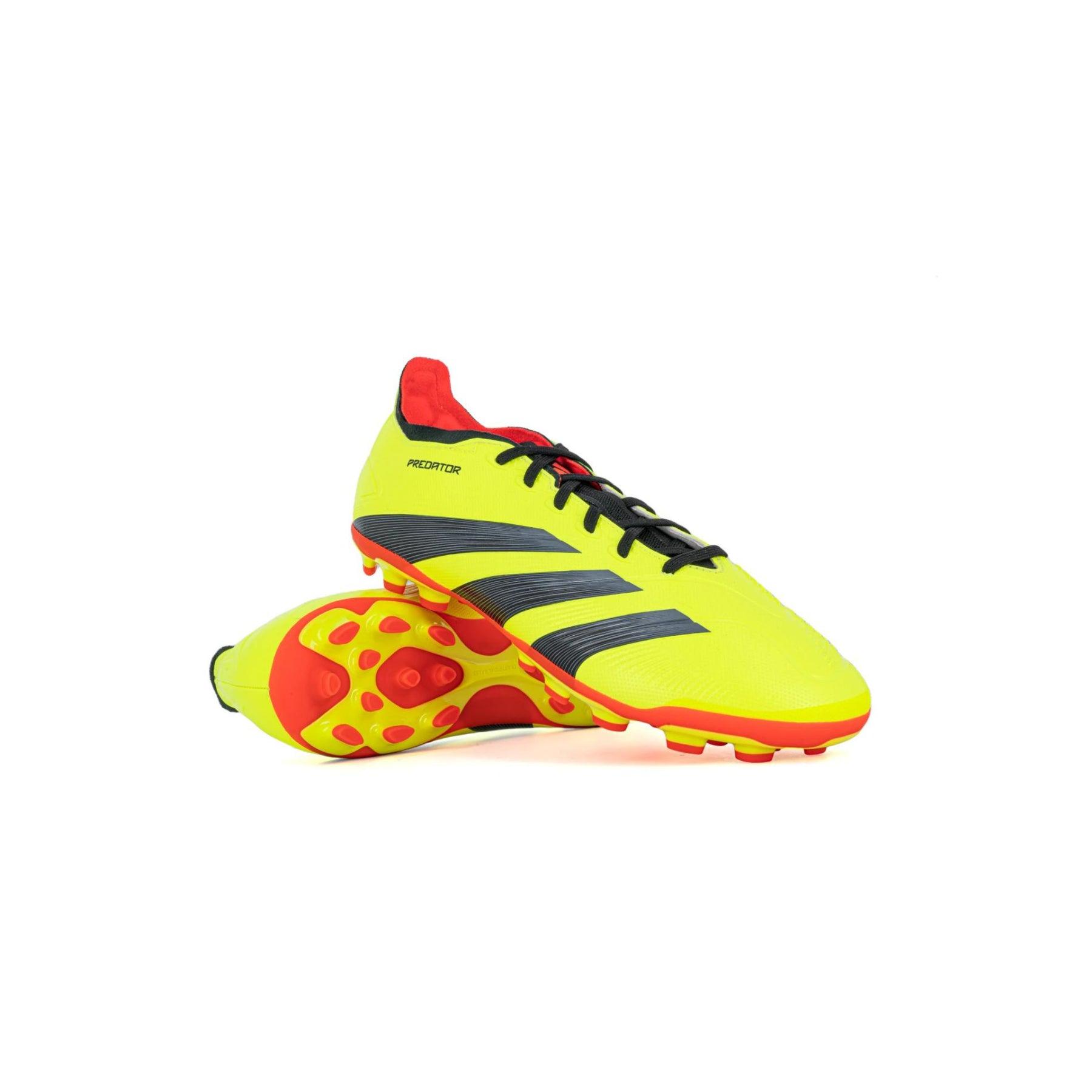 PREDATOR LEAGUE 2G/3G AG