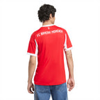MAGLIA BAYERN MONACO HOME 25/26