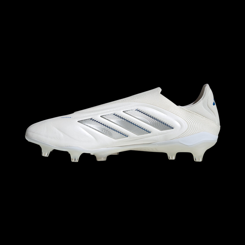 COPA PURE III ELITE LL FG