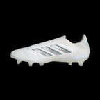 COPA PURE III ELITE LL FG
