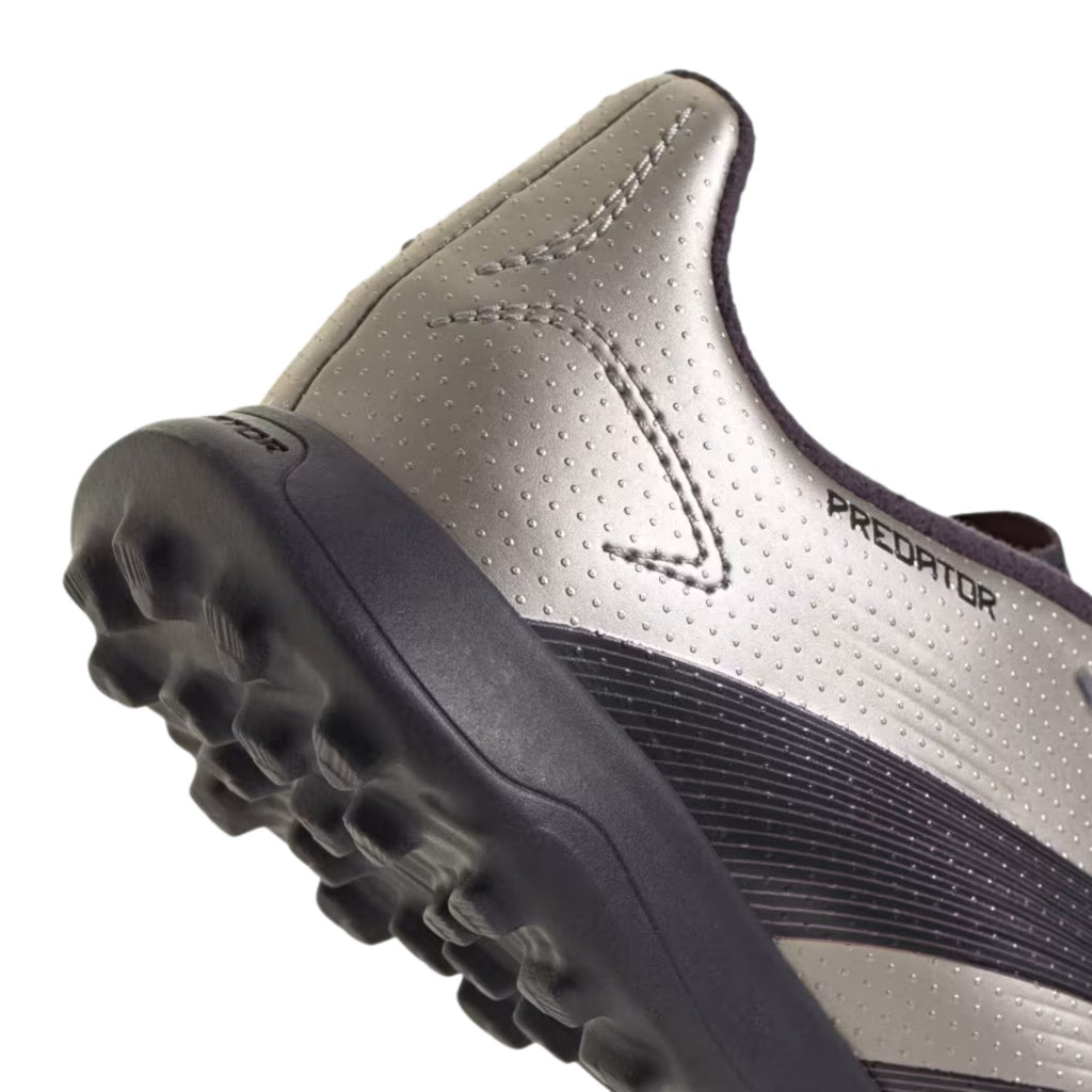 PREDATOR LEAGUE TF JUNIOR