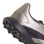 PREDATOR LEAGUE TF JUNIOR